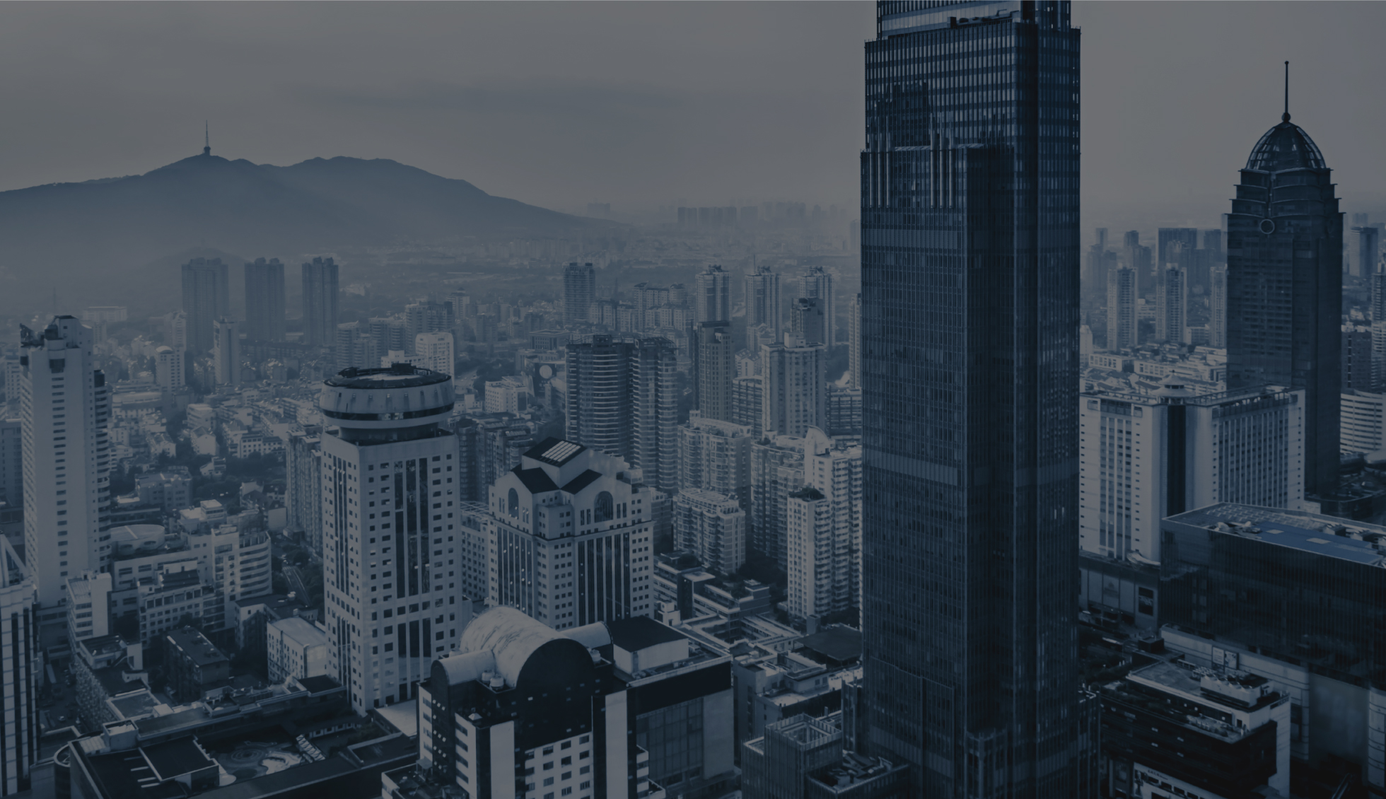 宸軒生技企業理念